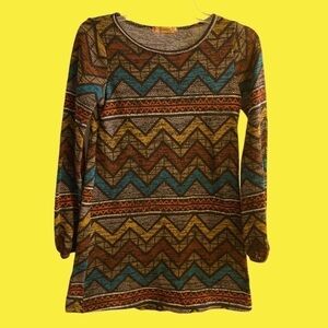 Womens Juniors Size Small Top
